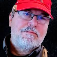 Zombie Bees of Deception: The Secret War Unveiled (The War of the Bees Book  1) eBook : McCool Jr., D. G., McCool, Critter: Amazon.co.uk: Kindle Store