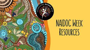 Naidoc stands for the national aboriginal and islander day observance committee. Resources For Naidoc Week 2021 Indigenous Gov Au