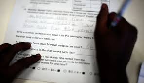 Homework can foster independent learning and responsible character traits. How Much Homework Do American Kids Do The Atlantic