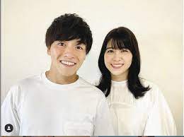 Maybe you would like to learn more about one of these? Sbqtqdomumovwm