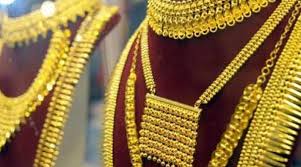 Today Gold Rate In Dubai 15th April 2019