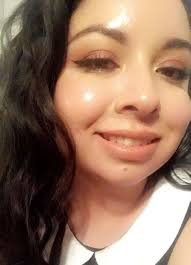 Graduate College Research Certification