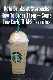 Not Sure What Is Keto Friendly At Starbucks These Are The Best Keto Starbucks Drinks Whether You Like Simple And Strong Coff Keto Drink Keto Ketogenic Recipes