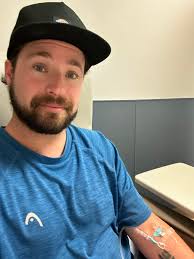 Tips for Ocrevus infusions and treatment