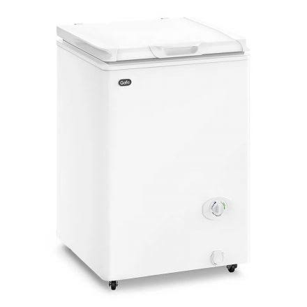 FREEZER GAFA 101 FGH101B-S