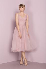 Festliche kleider auf pinterest | brautjungfer hochzeitskleider. Finden Sie Mehr Brautjungfer Kleider Informationen Uber 2107 Short Blushing Bri Blushing Br Trauzeugin Kleid Kleid Hochzeit Gast Tull Brautjungfer Kleid