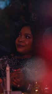 Thanks for having me @ Alex C. Otti People Of Abia