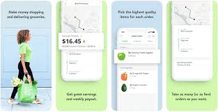 Get answers to your biggest company questions on indeed. Instacart Review How Much Does Instacart Pay Gigs Done Right