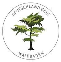 Mittsommer 2021 wird in schweden am freitag, den 25. 2 Benefiz Waldbaden Zur Sommersonnenwende Deutschland Geht Waldbaden Holistic Nature