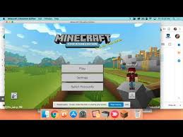 It has been less than a month since microsoft rolled out the beta testing . Minecraft Education Edition Google Drive 10 2021