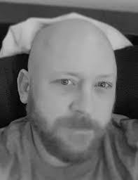 Brian Cascio's Instagram, Twitter & Facebook