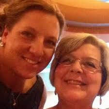 Fundraiser for Abigayil Olson by Samantha Ann Lombard : Elida Olson