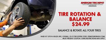 American Tire Depot Covina Ca Tires Pasadena Ca Tires