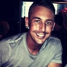 The 10 best event photographers in Newcastle Upon Tyne, Newcastle upon Tyne 