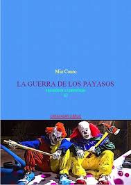 Pin En Que Leer Ahora