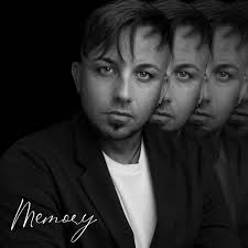 Jonas gonzalez gonzalez