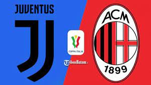 Hasil semifinal leg 2 coppa italia • juventus lolos final. Jadwal Semifinal Coppa Italia Malam Ini Juventus Vs Ac Milan Pukul 02 00 Wib Hasil Seri Adu Penalti Tribun Batam