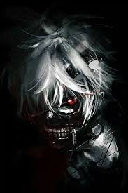 Pin Em Anime It kinda feels like a missed opportunity if its going to be new plot. pinterest