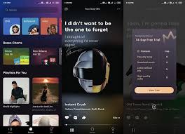 Spotify Alternatifi Muzik Uygulamasi Resso 2020 Muzik Alternatif Muzik Youtube