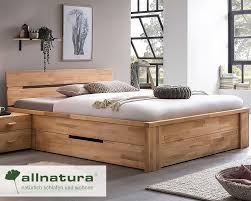 Schubkastenbett Recio In 2020 Home Decor Home Furniture