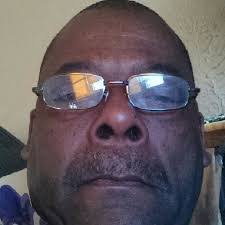 Garron Thomas's Instagram, Twitter & Facebook