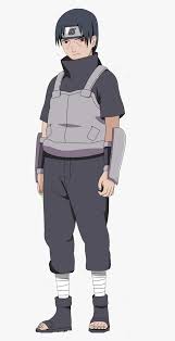 Itachi Kid Png Png Download Itachi Uchiha Anbu Png Transparent Png Transparent Png Image Pngitem