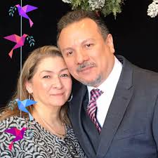 Easiest way to clean a ceiling fan?