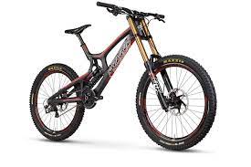 Damit ist es das teuerste mtb der welt. Most Expensive Mountain Bikes The Top 5 On The Planet