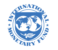 The imf's available programs and engagement with kenya Imf Approves 2 34 Bln In New Financing Arrangements For Kenya Business