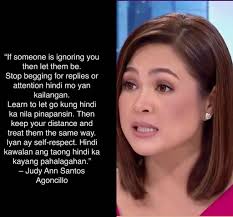 Ignore those who choose to ignore you.✓ Choose yourself enough to step away  from anything or anyone that continuously drains your energy and peace. The  harder you chase, the farther they pull