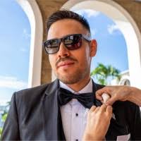 Daniel Ching Email & Phone Number