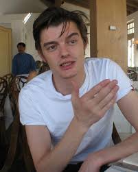 The fourth is currently on the air and the fifth will return next summer. Sam Riley Unifrance