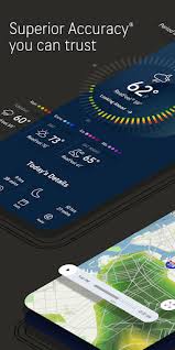 Our precision and scientific weather radar accuracy let you stay one. Download Accuweather For Android 4 4 2