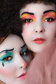 Esther Swanson (terminalhorseri)