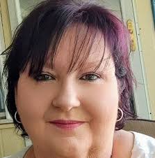 Tina Bell Story (@bbwtina) • Facebook