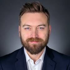 Games Ground Berlin 2024 was fantastic 🌟 I had the privilege of hosting…