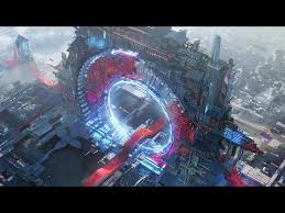 Elemental Best Of Epic Music Mix Epic Powerful Orchestral Music Ninja Tracks Youtube Music Mix Epic Music