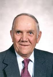 Maurice Elwood Skillman Obituary