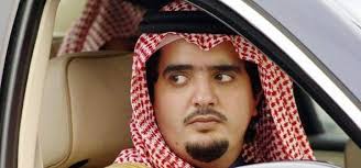 شرح الأصول الثلاثة لشيخ الإسلام محمد بن عبد الوهاب. Ù…Ø¬ØªÙ‡Ø¯ Ø§Ù„Ø£Ù…ÙŠØ± Ø¹Ø¨Ø¯ Ø§Ù„Ø¹Ø²ÙŠØ² Ø¨Ù† ÙÙ‡Ø¯ ÙÙŠ Ù…Ø¹ØªÙ‚Ù„Ù‡ ÙÙŠ Ø£Ø­Ø¯ Ø§Ù„Ù‚ØµÙˆØ± ÙÙŠ Ø­Ø§Ù„Ø© Ø¹Ù‚Ù„ÙŠØ© Ø³ÙŠØ¦Ø©