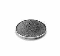 Precio del Metal CoCrMo por kg, Polvo de Cromo Cobalto en Polvo para Uso  Dental