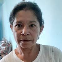 100+ "Adelaida Gomez" profiles