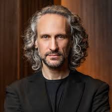 Prof. Daniel Kühnel