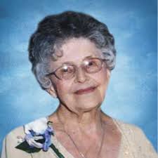 Bonita Duffield Obituary 2019