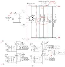 This block diagram represents typical smps inner blocks. Electronics Free Full Text 4t Analog Mos Control High Voltage High Frequency Hvhf Plasma Switching Power Supply For Water Purification In Industrial Applications Html