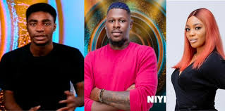 Find out how to evict a tenant in this article from howstuffworks. Bbnaija S6 Yerins Niyi Beatrice Evicted