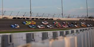— won the clash at some point and ran a full 2019 season. Nascar Cup Series Live Amerikas Top Serie Gibt 2021 Auf Sport1 Vollgas