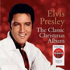 ROCK/POP]~SEALED LP~ELVIS WADE~Introducing~1977~[ All Original Material]~