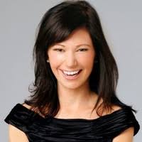 10+ 'Michelle Stam' profiles