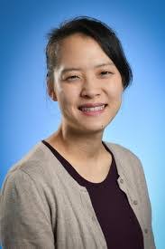 Elizabeth Silber's Instagram, Twitter & Facebook