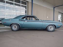 Image result for Light Gunmetal 1971 Challenger